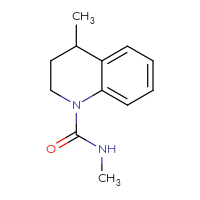 C12H16N2O