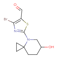 C11H13BrN2O2S