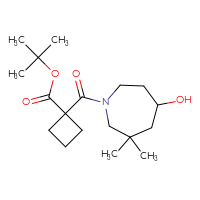 C18H31NO4