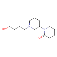 C14H26N2O2