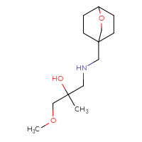 C13H25NO3