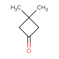 C6H10O