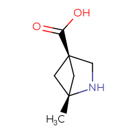 C7H11NO2