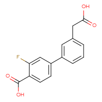C15H11FO4