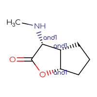 C8H13NO2