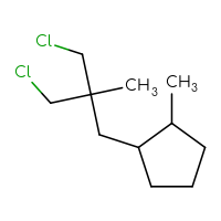 C11H20Cl2