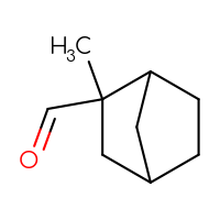 C9H14O