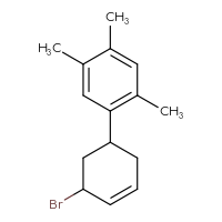 C15H19Br