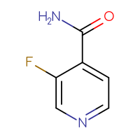 C6H5FN2O