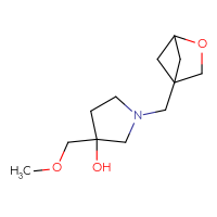 C12H21NO3