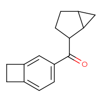 C15H16O