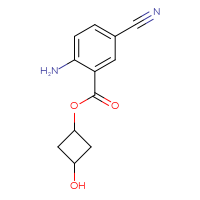 C12H12N2O3