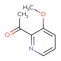 C8H9NO2