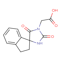 C13H12N2O4