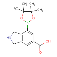 C15H20BNO4