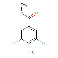 C8H7Cl2NO2