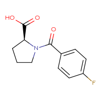 C12H12FNO3
