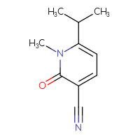 C10H12N2O