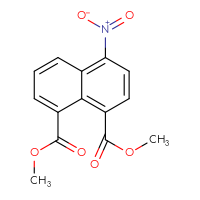 C14H11NO6
