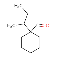 C11H20O