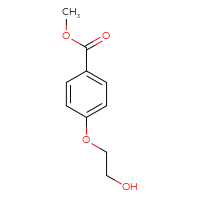 C10H12O4