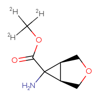C7H11NO3