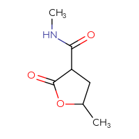 C7H11NO3