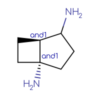 C7H14N2