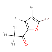 C6H5BrO2