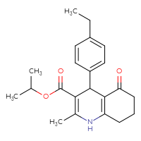 C22H27NO3