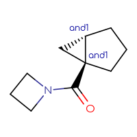 C10H15NO