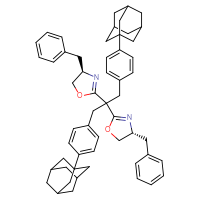 C55H62N2O2