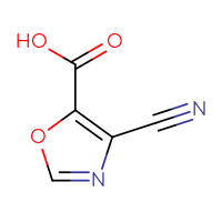C5H2N2O3