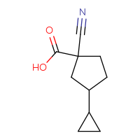 C10H13NO2