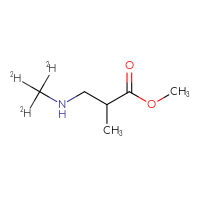 C6H13NO2
