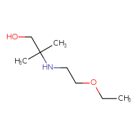 C8H19NO2