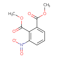 C10H9NO6