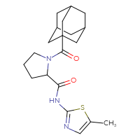 C20H27N3O2S