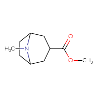 C10H17NO2