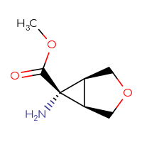 C7H11NO3