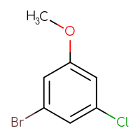 C7H6BrClO