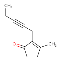C11H14O