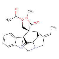 C23H26N2O4