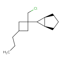 C14H23Cl