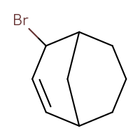 C9H13Br