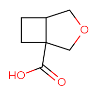 C7H10O3
