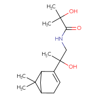 C16H27NO3