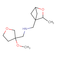 C13H23NO3