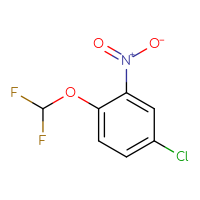 C7H4ClF2NO3