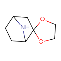 C8H13NO2
